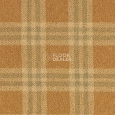 Ковролин Brintons Abbotsford Lewis Plaid 16-17089 фото 1 | FLOORDEALER